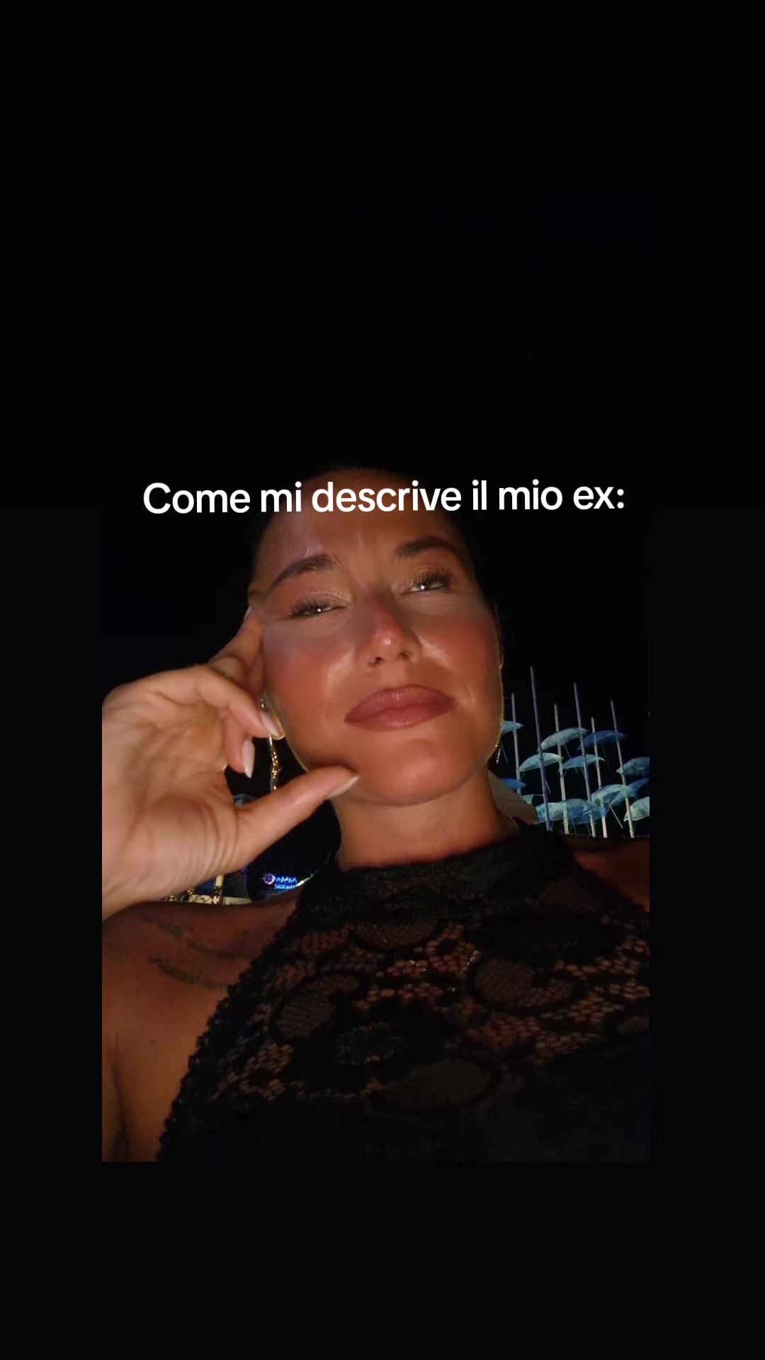 @✨️Valentina 🖤✨️