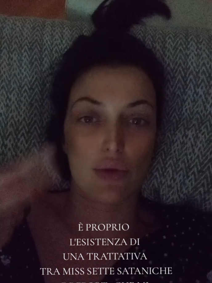 @valeriacastellanoreal