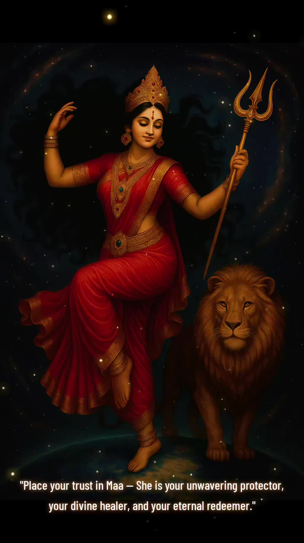 @Reshver Kunalingam