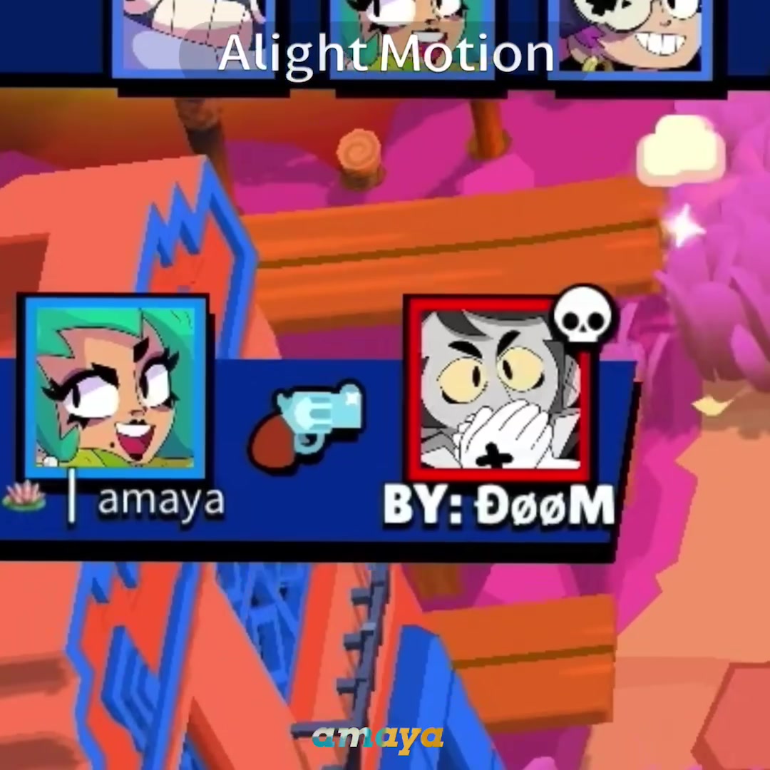 @💎αɱαყα🍭