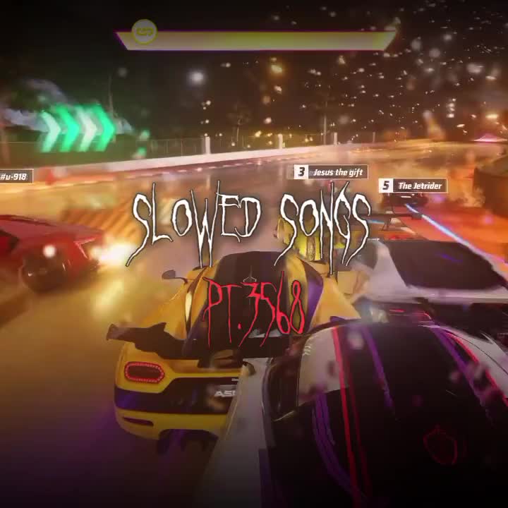 @𝐅𝐢𝐱𝐳