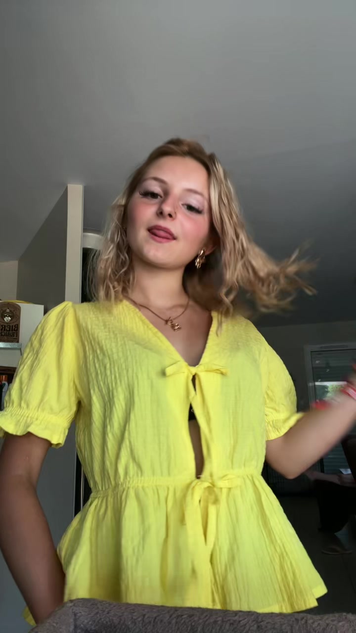 @ᖴᗩᑌᔕTIᑎE 🍒