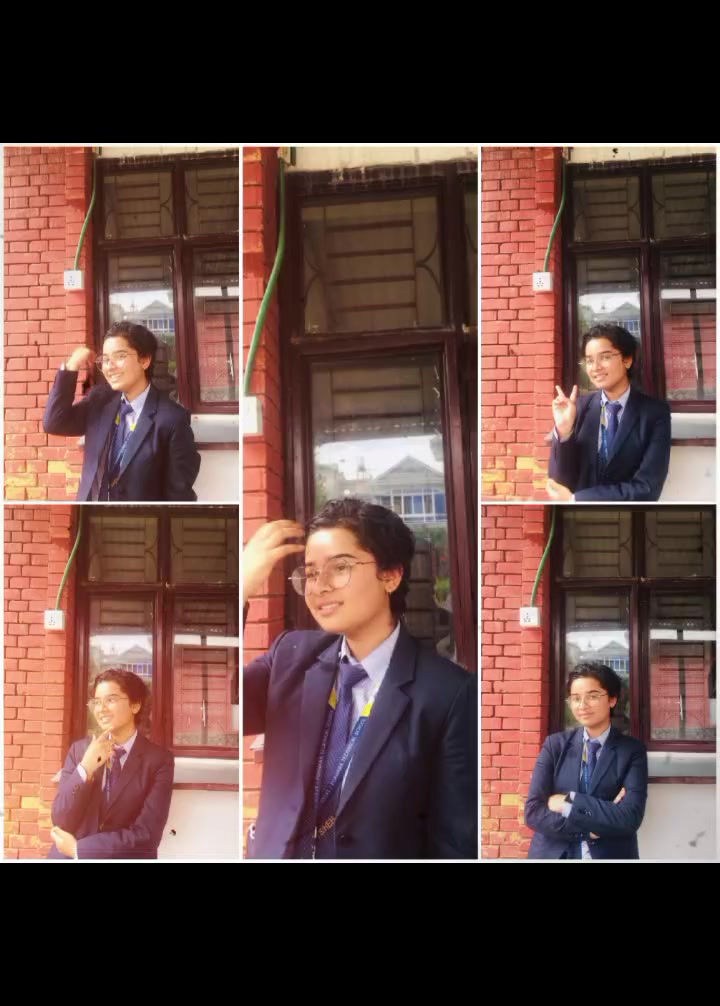 @yashoda Adhikari