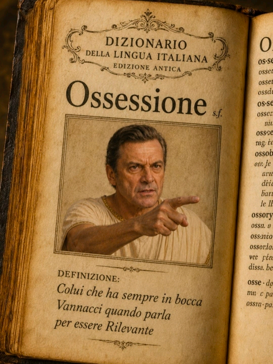 @Futuro Nazionale