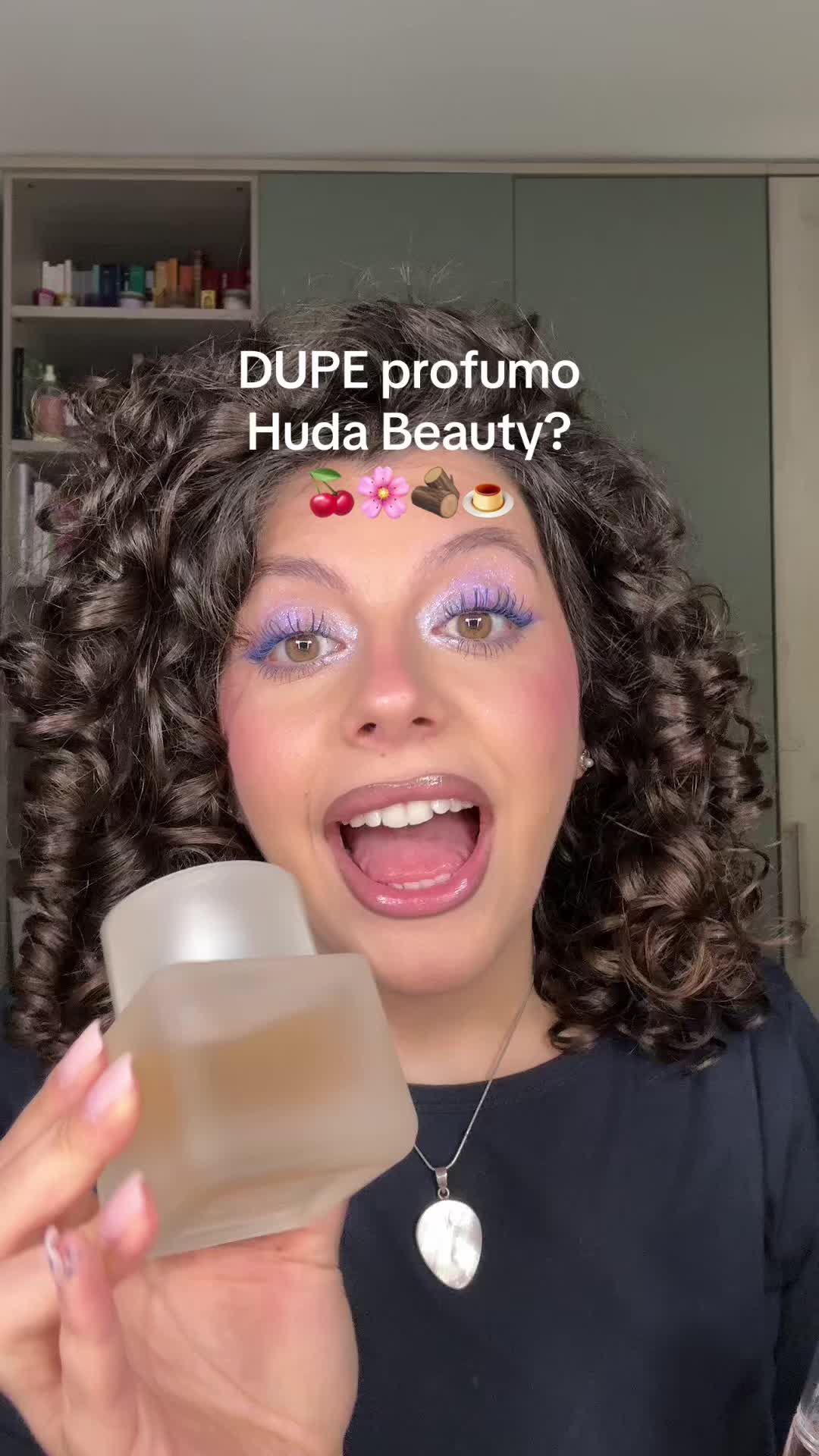 @Flavia Pagnozzi 🌸