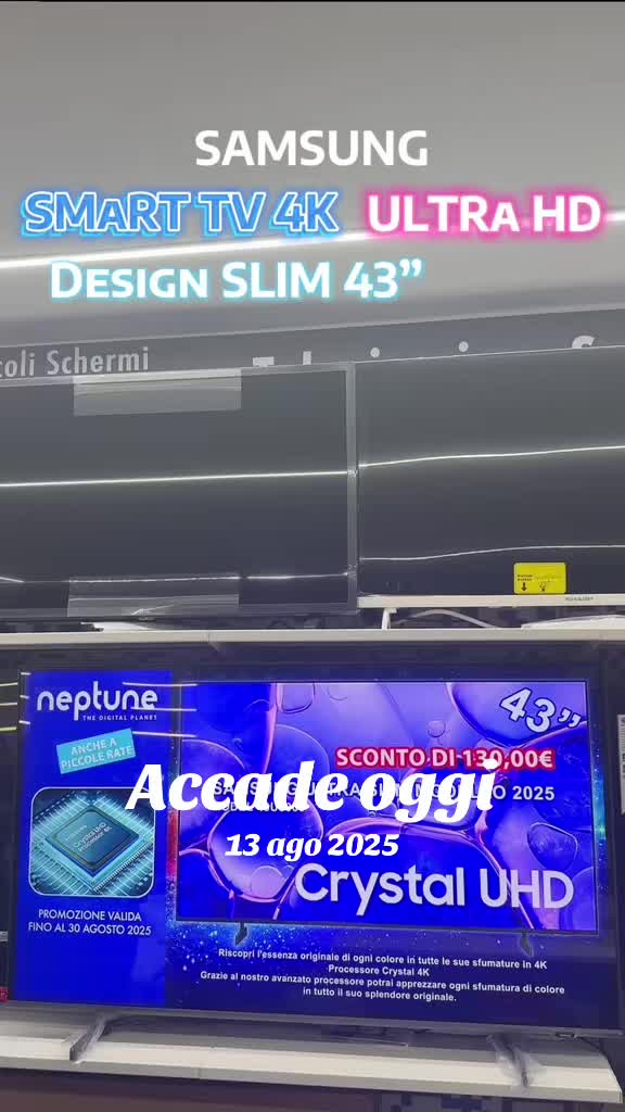 @Neptune Store1