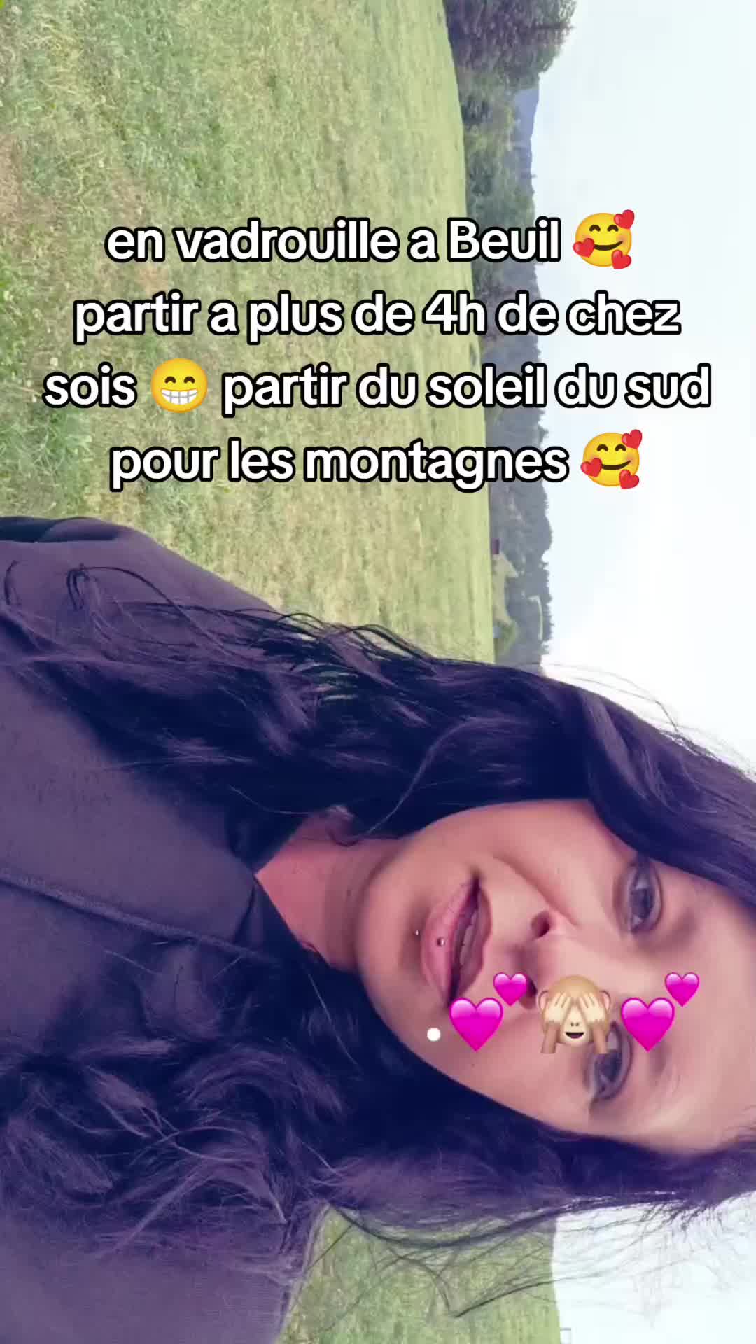 @No&eacute;mie Axel