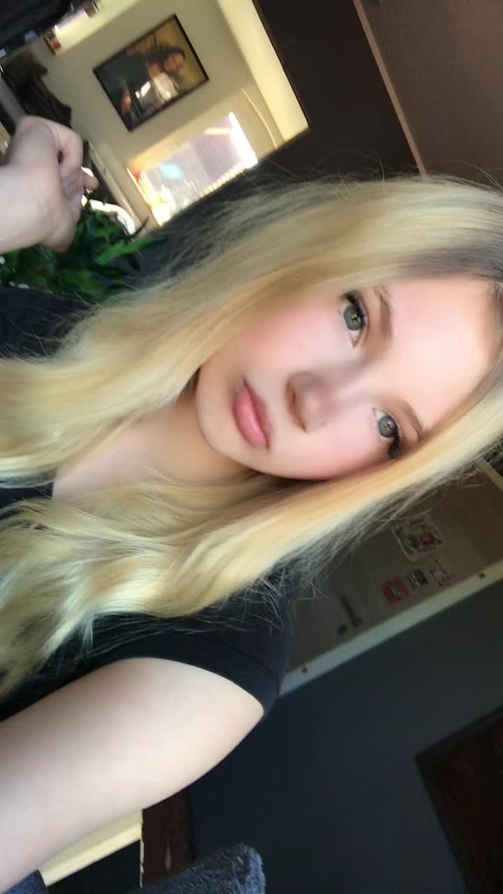 @๐ โ๐๐