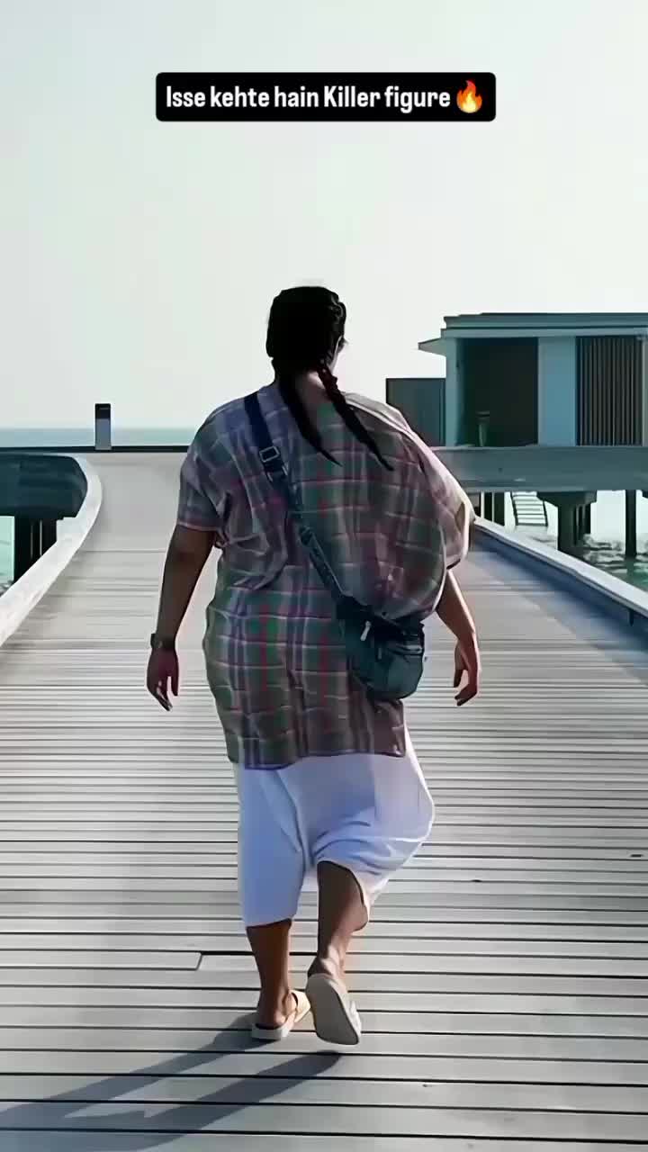 @films viral