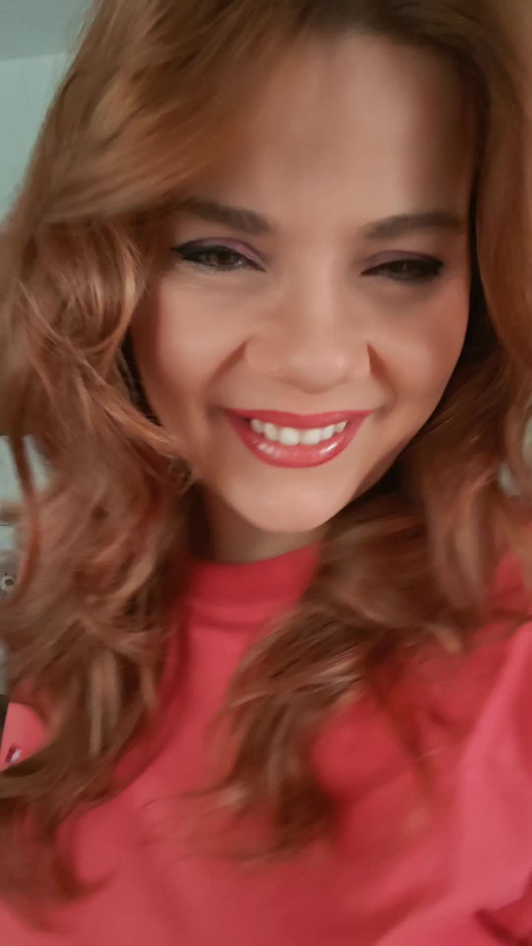 @MiKI 🌸🌹🌹🌹