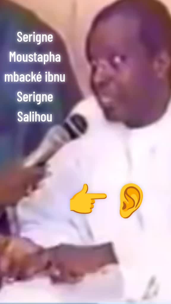 @KHADIDIATOU DIENG