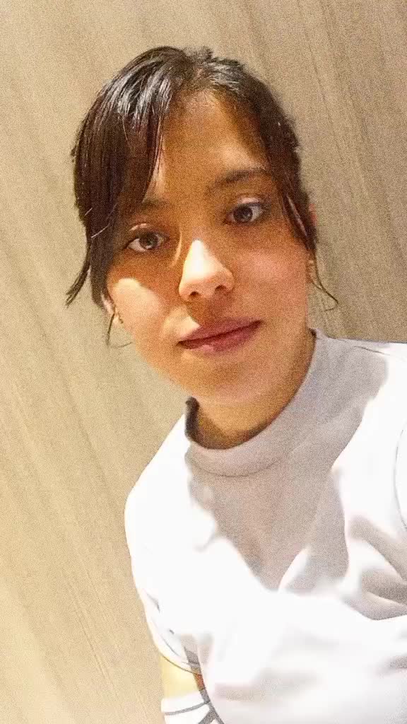 @🧞♀️ ❤️