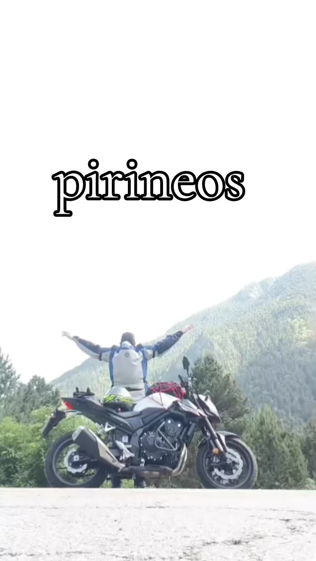 @sergioeverest