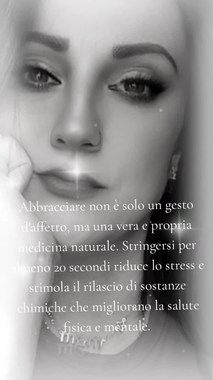 @dottinpsicologia