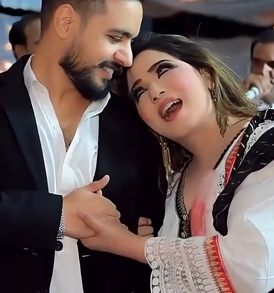 @@sadiyah🖤