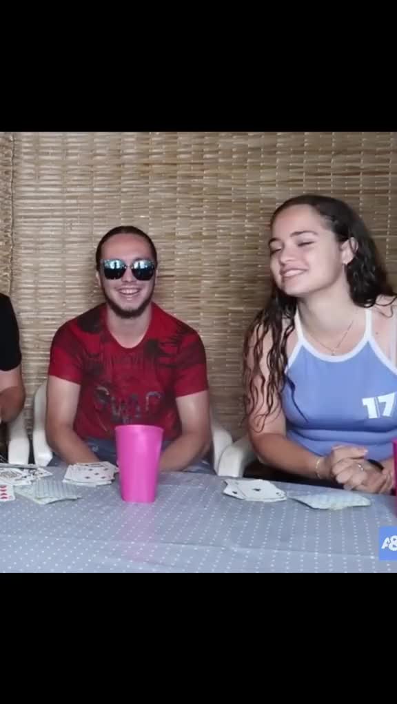 @andjela I nadja fp