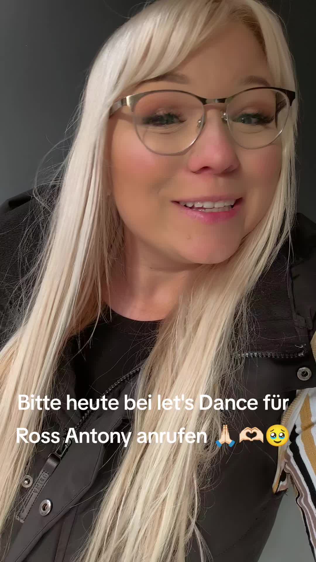 @TTinaaa