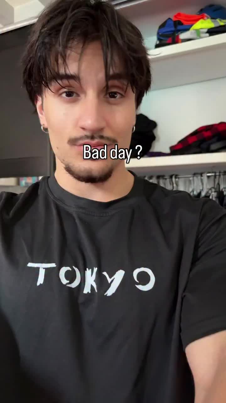 @Zozo 😈
