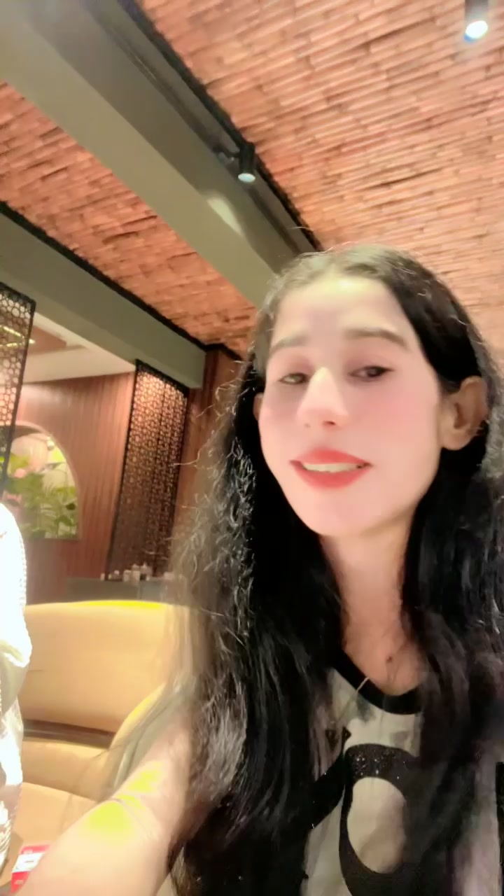 @Sara 🖤💍