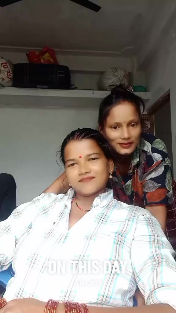 @sarmilakatwalPoudel466