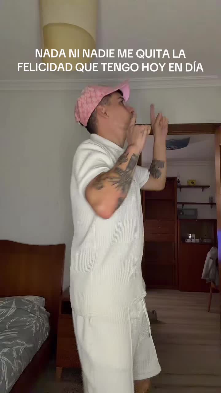 @Freeshboy