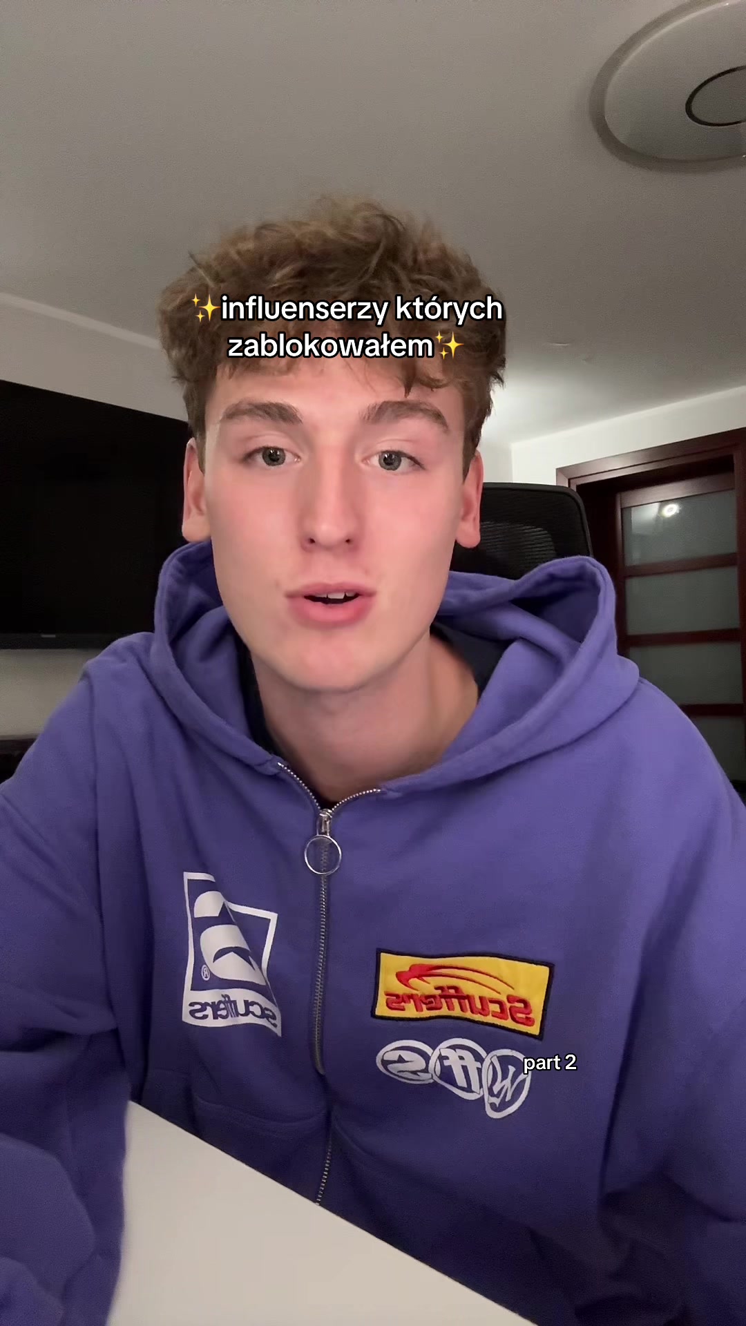 @szymi