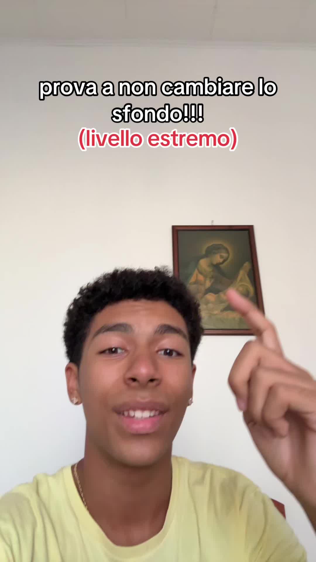 @️simone