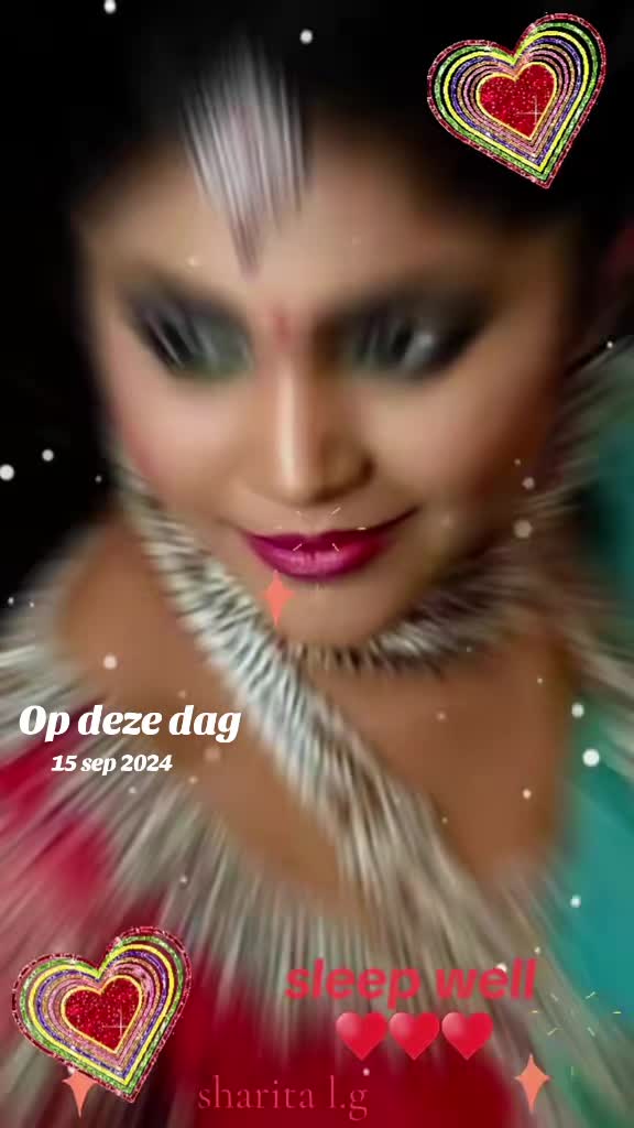@Sharita