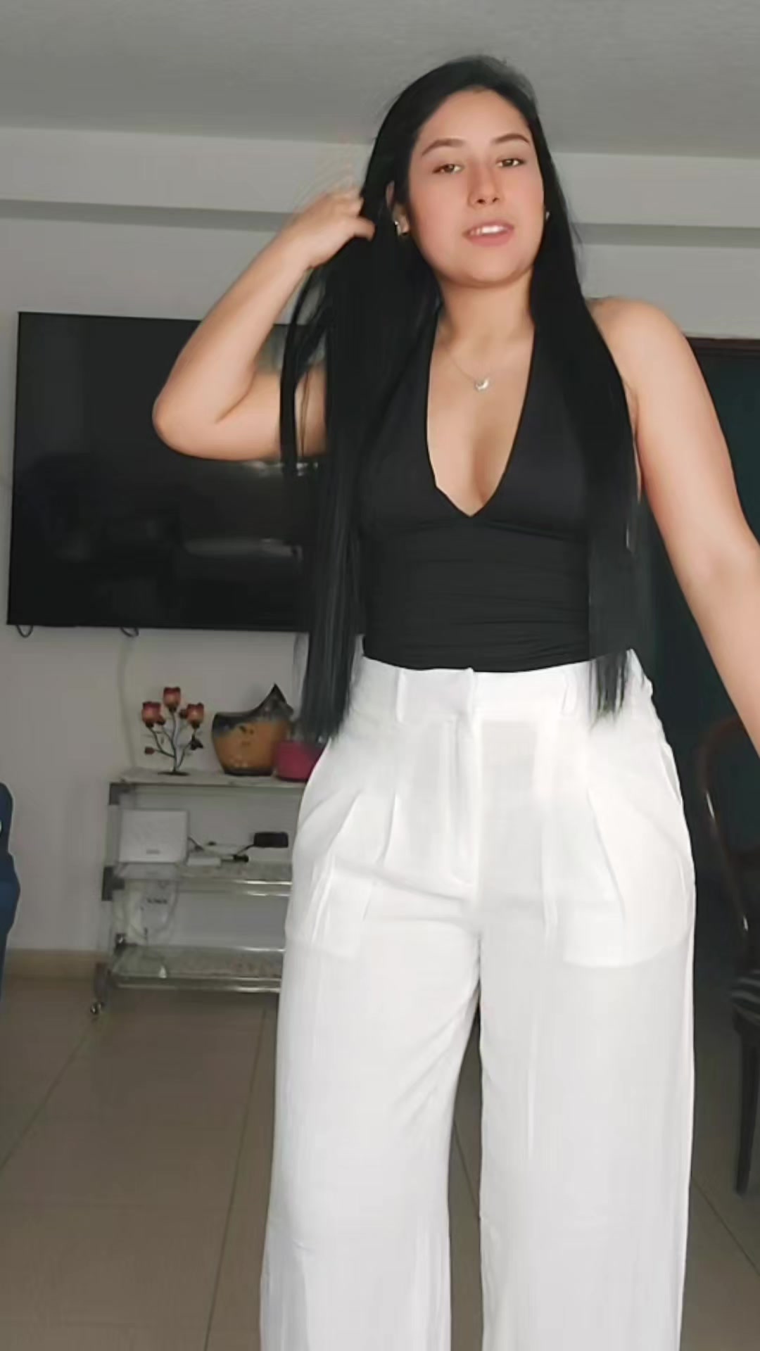 @Made_🦦