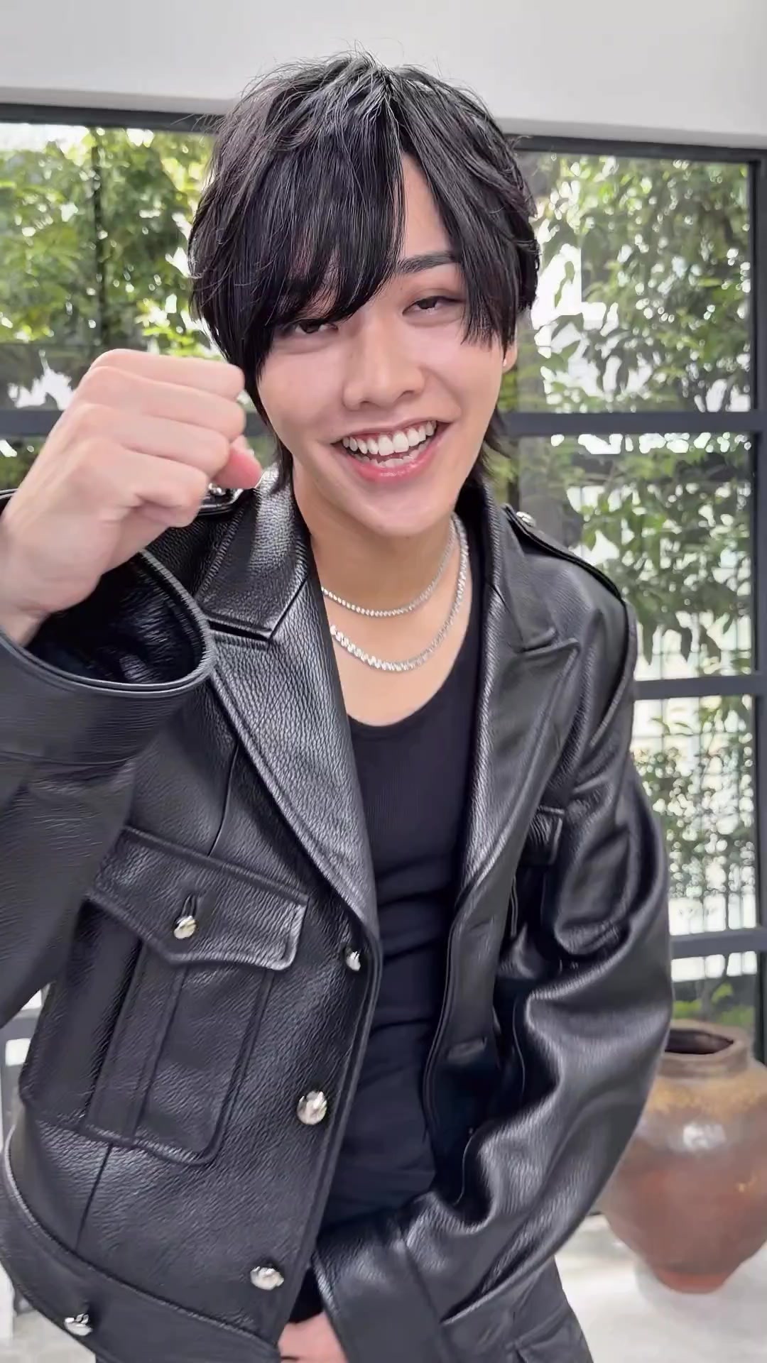 @้ ๅญ ๐ท๐ท