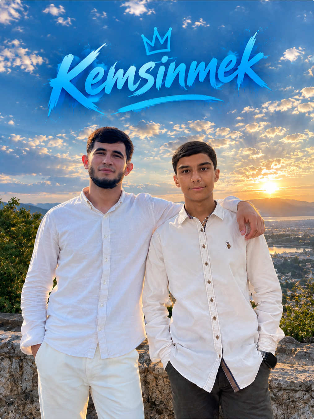 @𝐀𝐥𝐢𝐬𝐱𝐤𝐚_𝐕𝐢𝐧𝐞𝐬