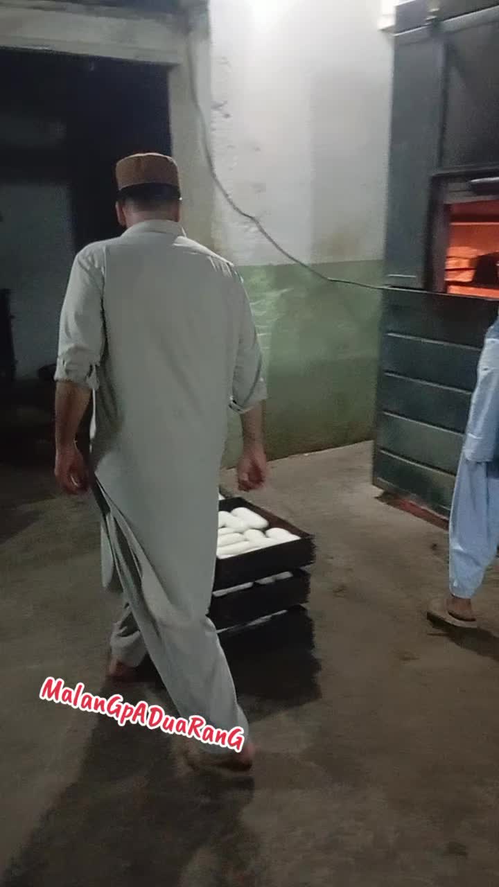 @MalangPaDuaRang