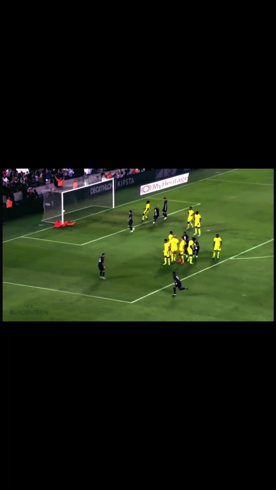 @Jesse ⚽️🏴󠁧󠁢󠁥󠁮󠁧󠁿