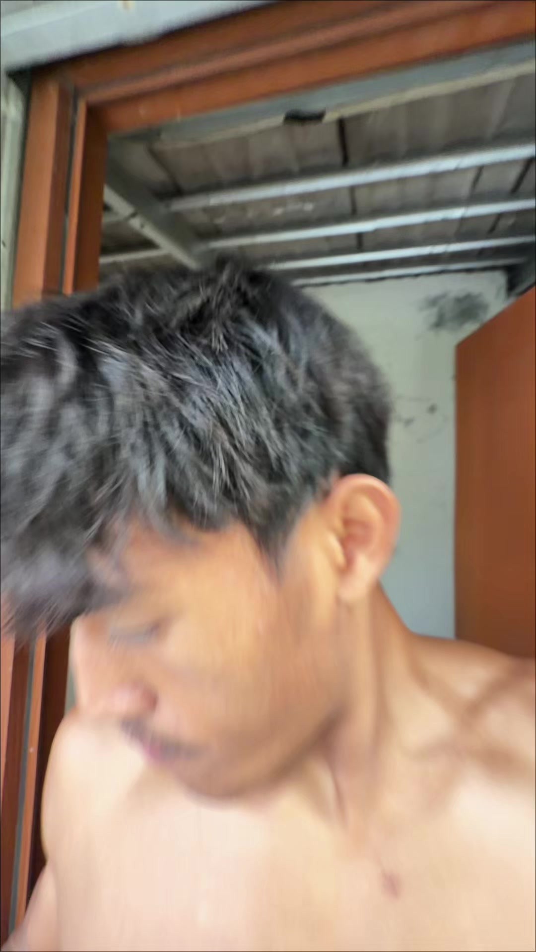 @AndiCobr4🚀