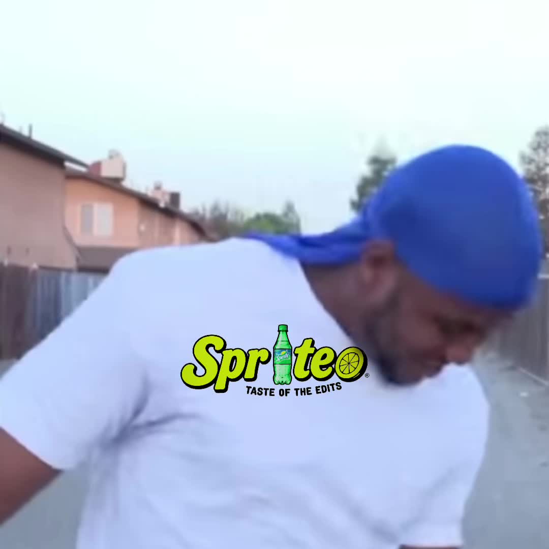 @✞ ᶜˡᵒᵘᵗ𝑺𝑷𝑹𝟏𝑻𝑬̷̍̓̾