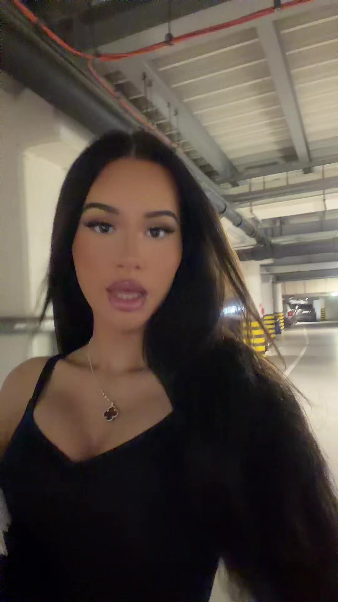 @lubiefresco