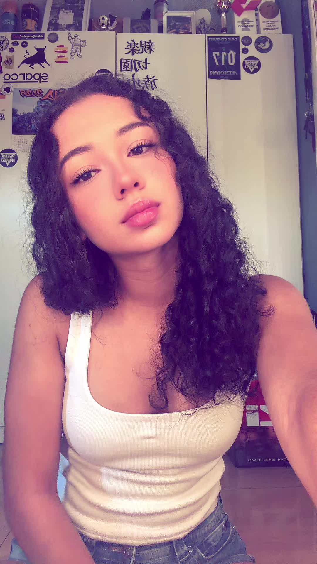 @sasha ros🤍