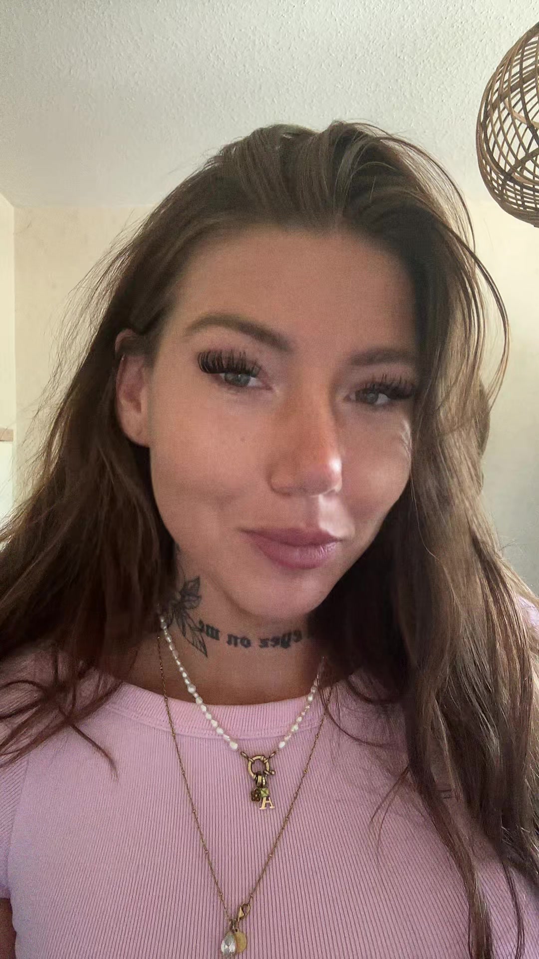 @alissiapia