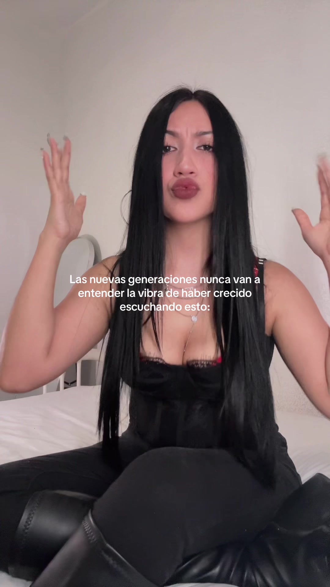 @Anndrea🖤
