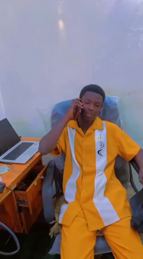@Abubakarr