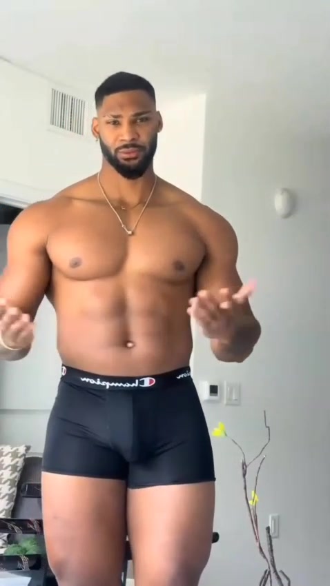 @Manuel_Lionfit