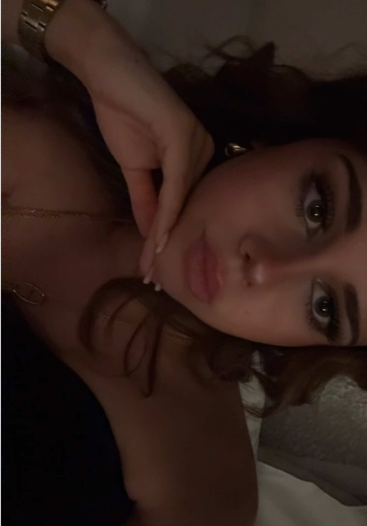 @léanne 🐆🥂🪩