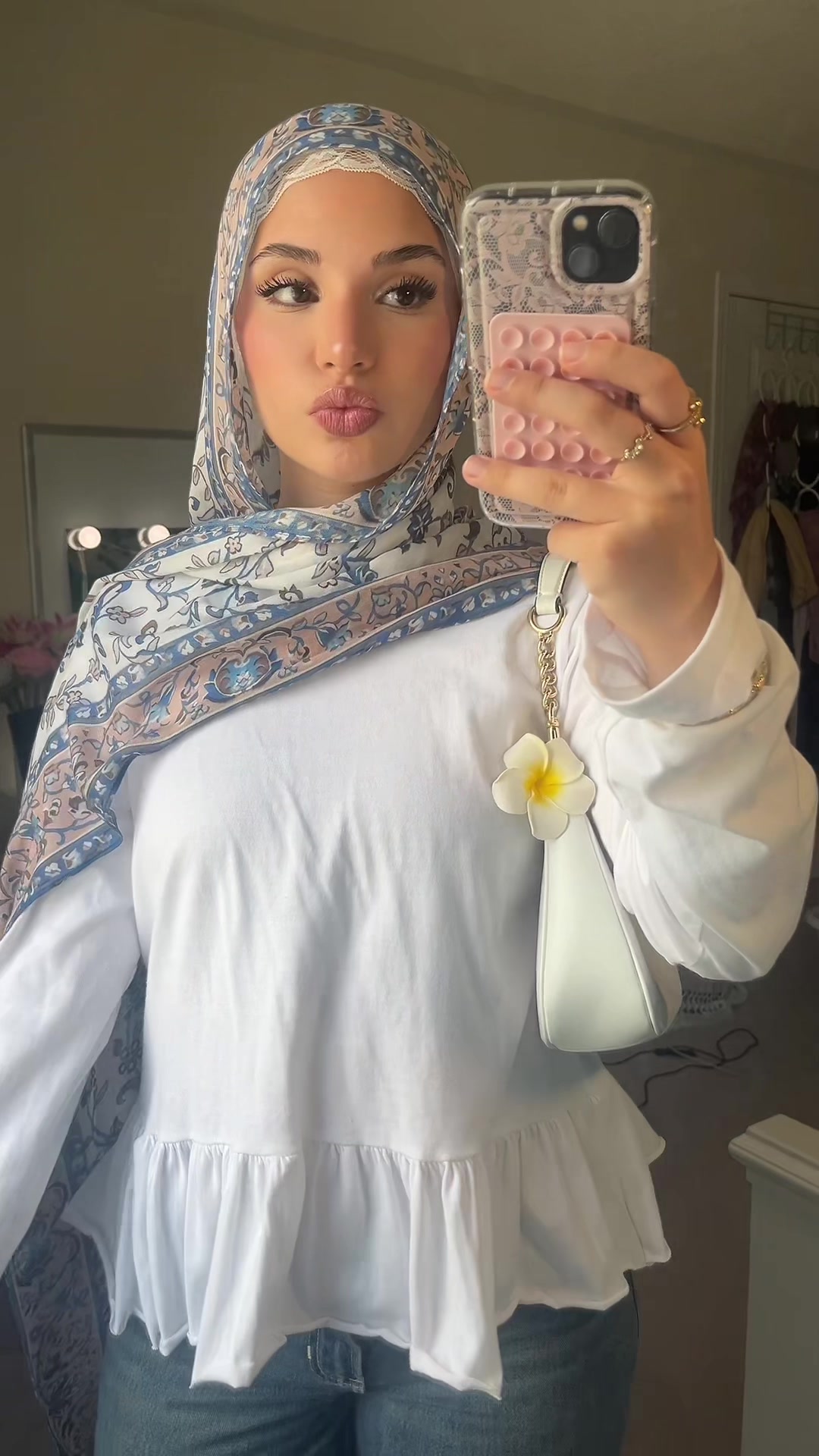 @ز