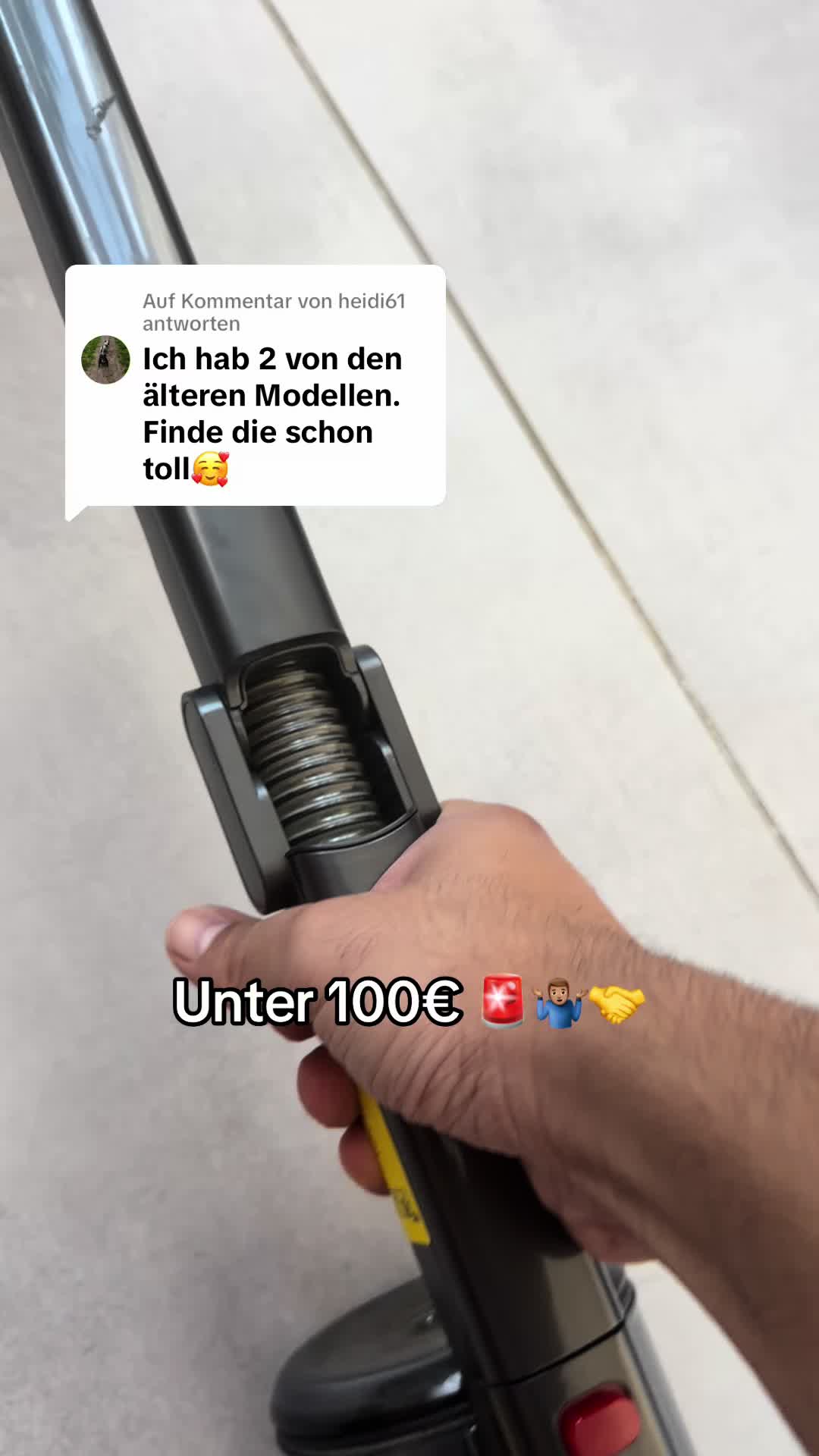 @MightyMirza