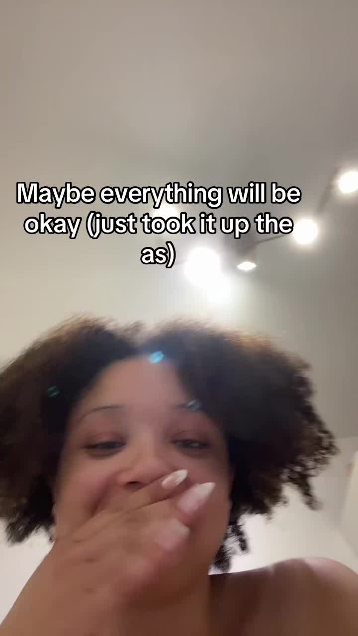 @Meow