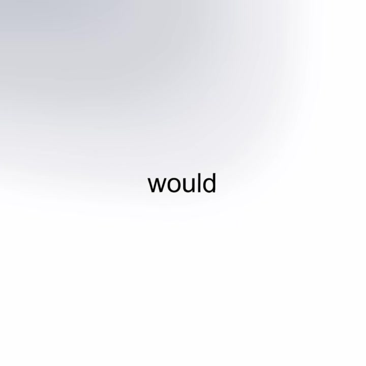 @EX7STENCE&trade;