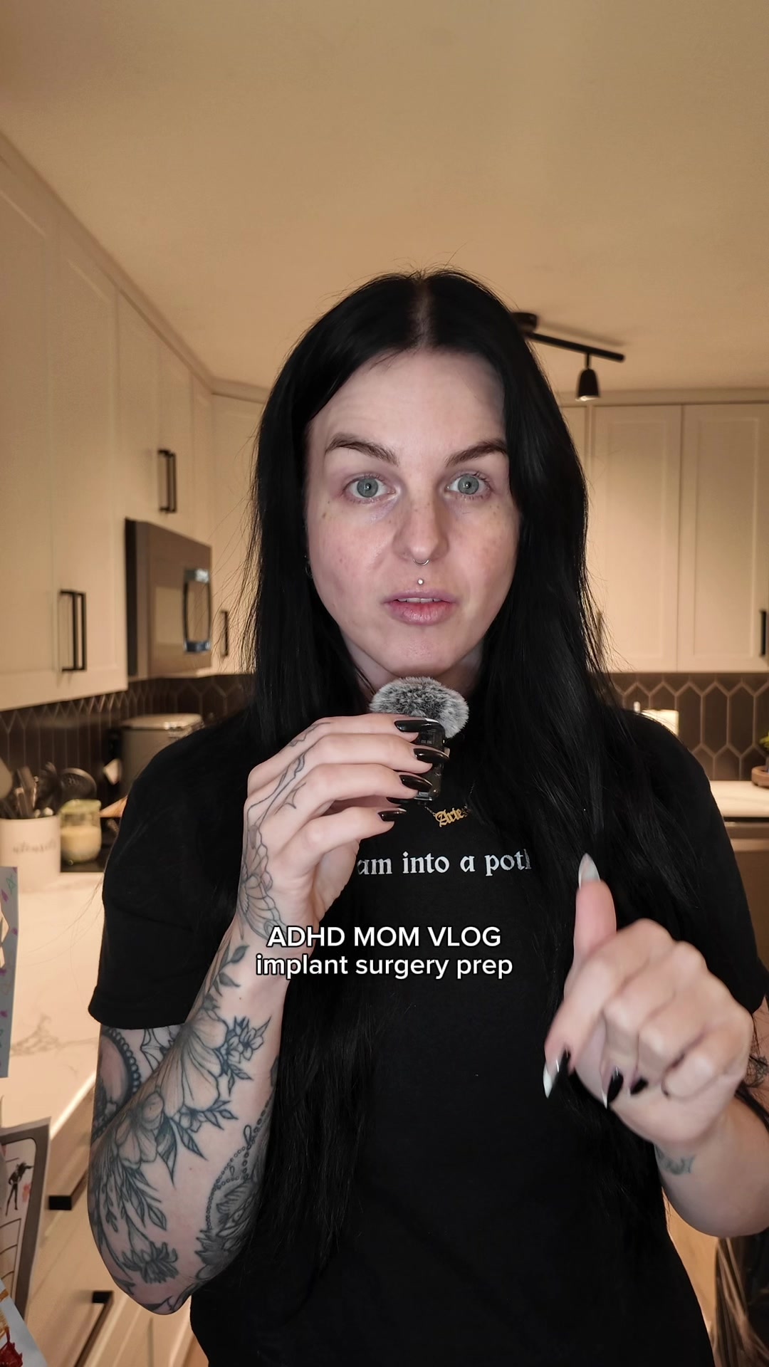 @Claire Bowman - ADH-She ✨🖤