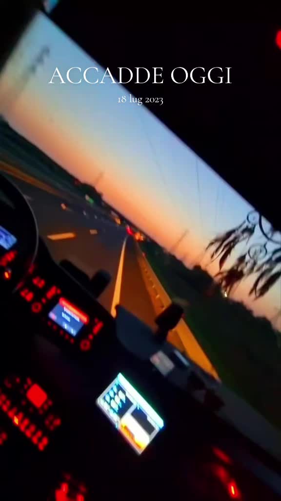 @francesco.iuculano