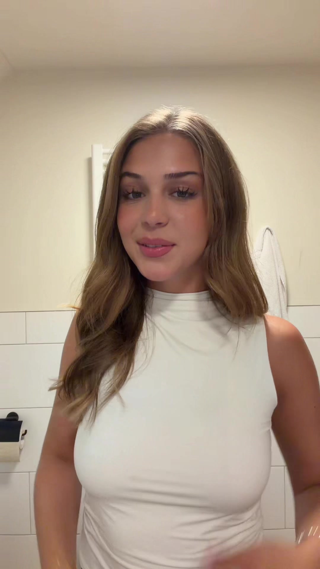 @Jojo