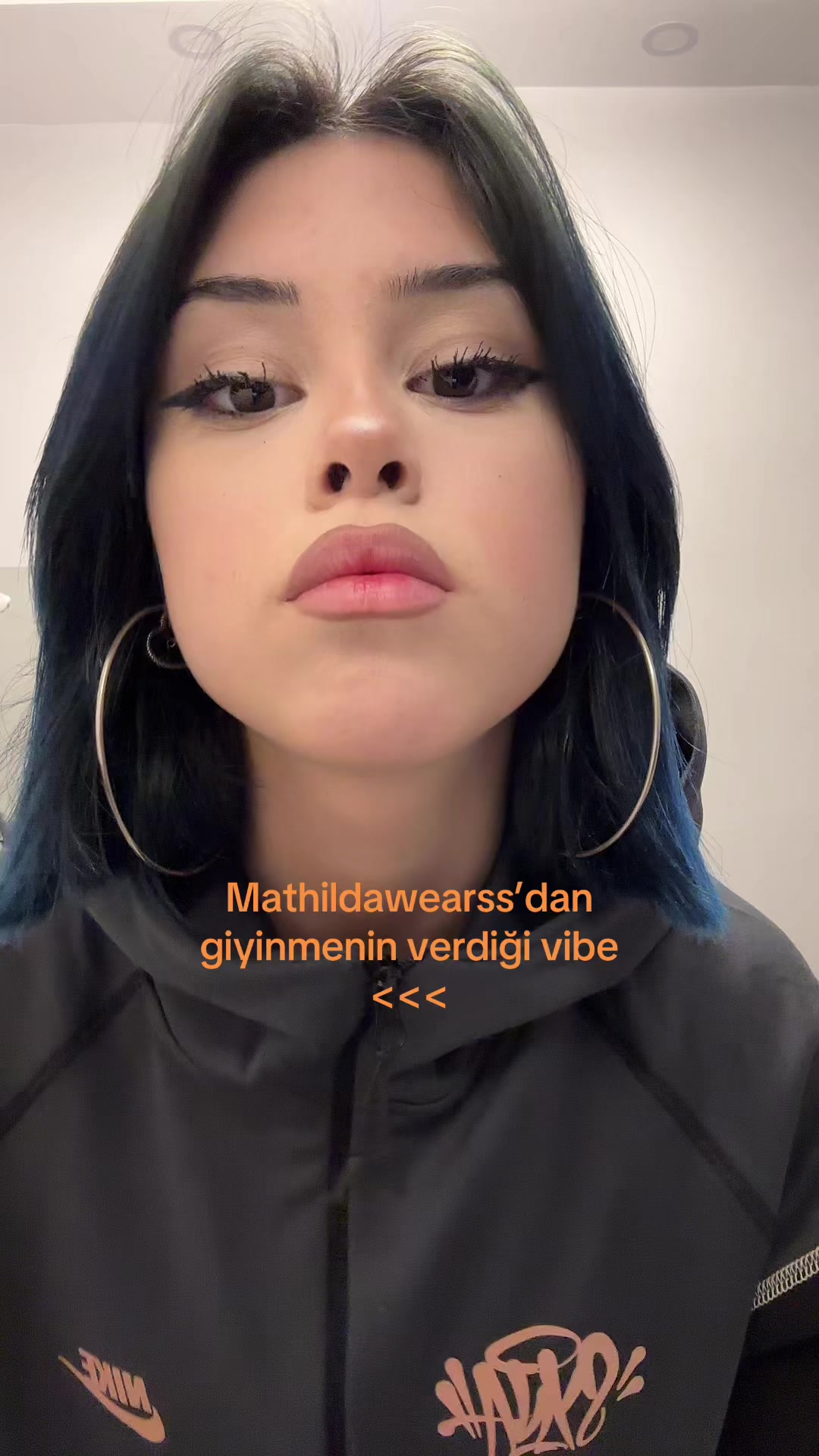 @JustLovely